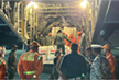 India acts as first responder: 15-tonne aid lands in quake-hit Myanmar